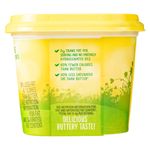 Margarina-I-Cant-Believe-Light-425Gr-5-5356