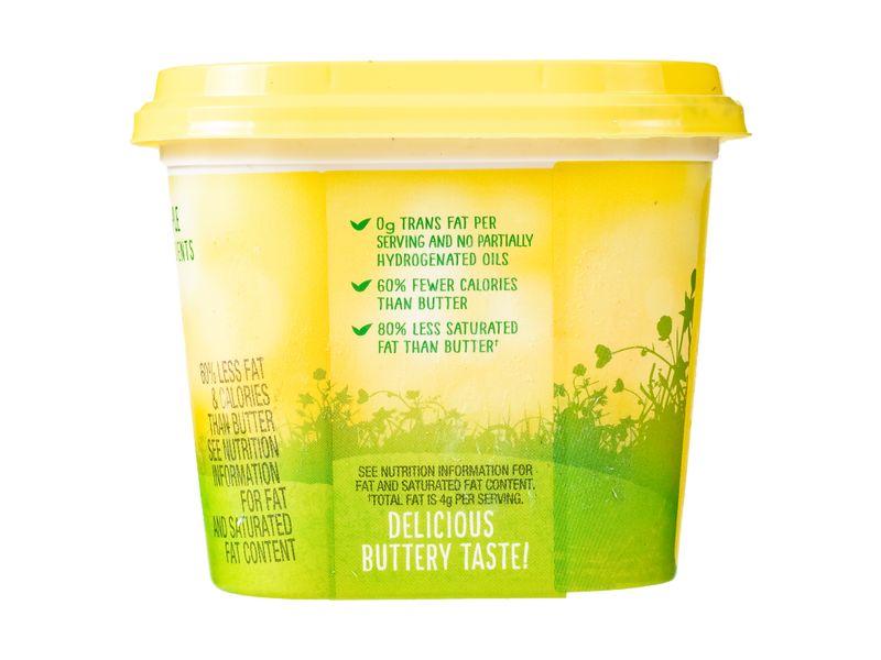 Margarina-I-Cant-Believe-Light-425Gr-5-5356