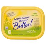 Margarina-I-Cant-Believe-Light-425Gr-6-5356