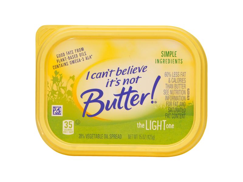 Margarina-I-Cant-Believe-Light-425Gr-6-5356