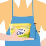 Margarina-I-Cant-Believe-Light-425Gr-7-5356