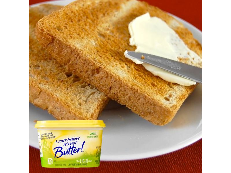 Margarina-I-Cant-Believe-Light-425Gr-8-5356