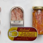 Filete-Anchoa-Roland-Aceite-Oliv-56-70Gr-4-5366