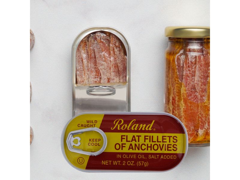 Filete-Anchoa-Roland-Aceite-Oliv-56-70Gr-4-5366