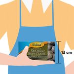 Almejas-Roland-Ahumados-85gr-6-5367