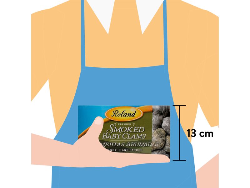 Almejas-Roland-Ahumados-85gr-6-5367