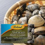 Almejas-Roland-Ahumados-85gr-7-5367