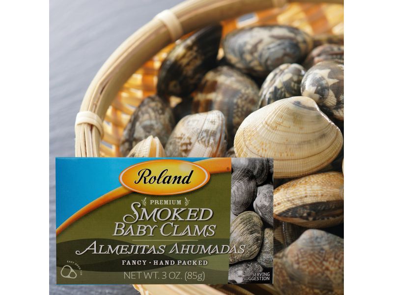 Almejas-Roland-Ahumados-85gr-7-5367