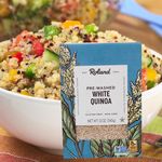 Quinoa-Roland-340Gr-8-5377