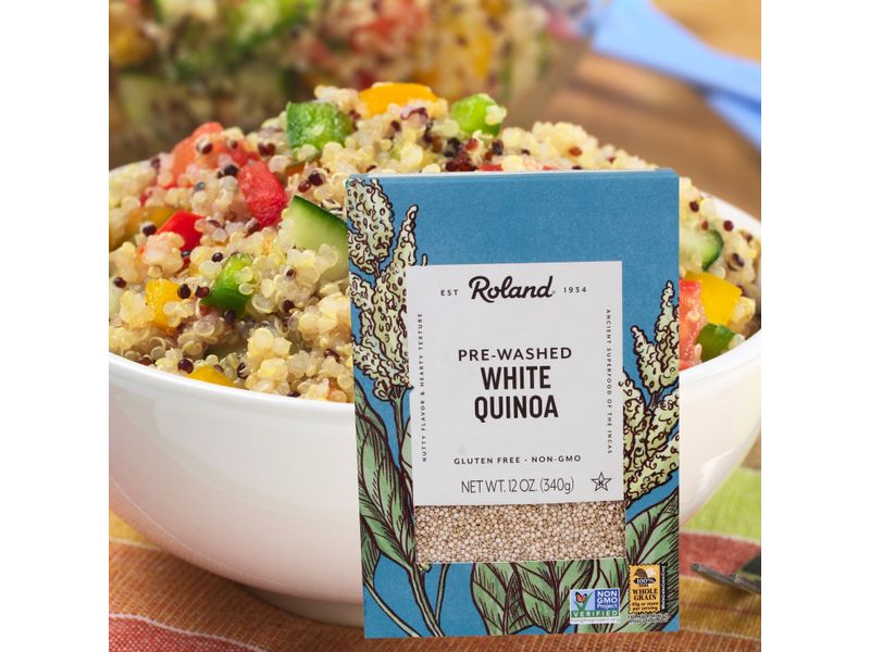 Quinoa-Roland-340Gr-8-5377