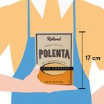 Polenta-Roland-Medium-250Gr-6-5378