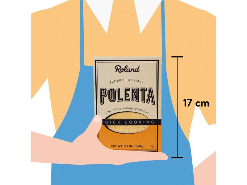 Polenta-Roland-Medium-250Gr-6-5378