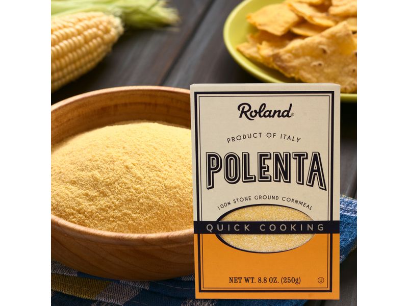 Polenta-Roland-Medium-250Gr-7-5378