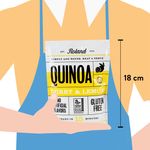 Quinoa-Roland-Lemon-Curry-155Gr-4-5379