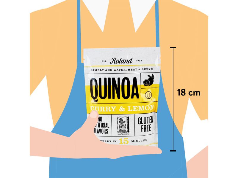 Quinoa-Roland-Lemon-Curry-155Gr-4-5379