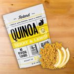 Quinoa-Roland-Lemon-Curry-155Gr-5-5379