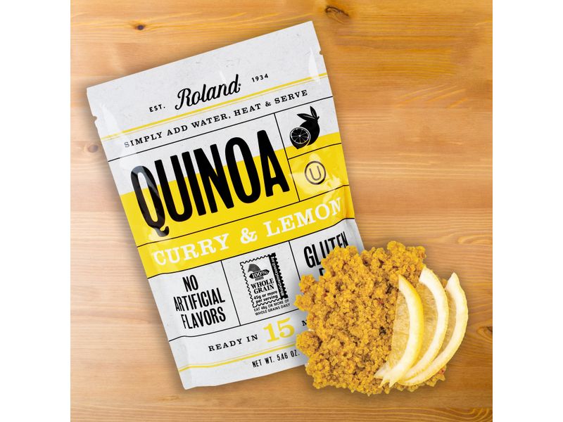 Quinoa-Roland-Lemon-Curry-155Gr-5-5379