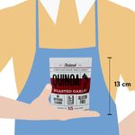 Quinoa-Roland-Ajo-Asado-155gr-4-5380