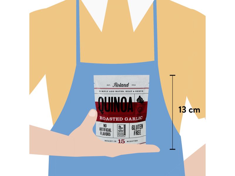 Quinoa-Roland-Ajo-Asado-155gr-4-5380