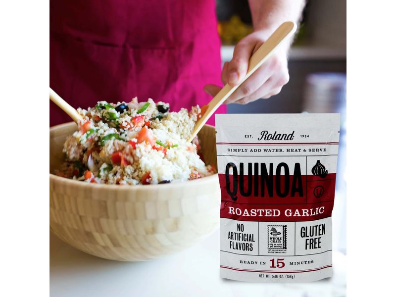 Quinoa-Roland-Ajo-Asado-155gr-5-5380
