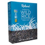 Arroz-Roland-Salvaje-227-Gr-2-5383