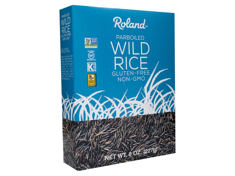 Arroz-Roland-Salvaje-227-Gr-2-5383
