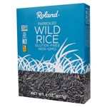 Arroz-Roland-Salvaje-227-Gr-3-5383