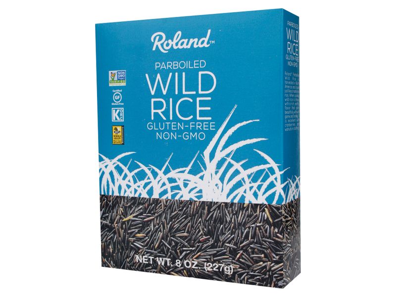 Arroz-Roland-Salvaje-227-Gr-3-5383