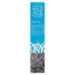 Arroz-Roland-Salvaje-227-Gr-4-5383