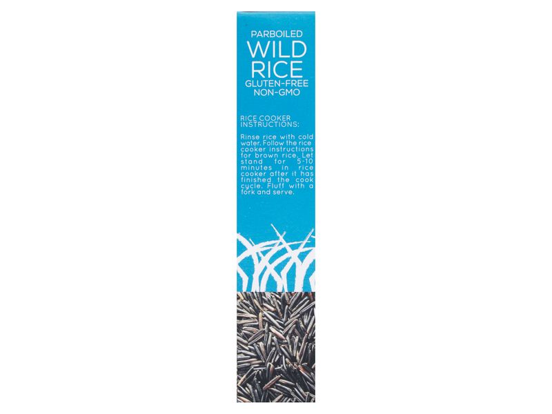 Arroz-Roland-Salvaje-227-Gr-4-5383