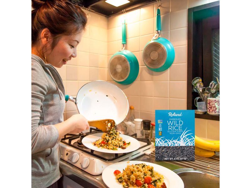 Arroz-Roland-Salvaje-227-Gr-6-5383