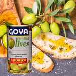 Aceitunas-Goya-Chorizo-Picante-5oz-6-50979