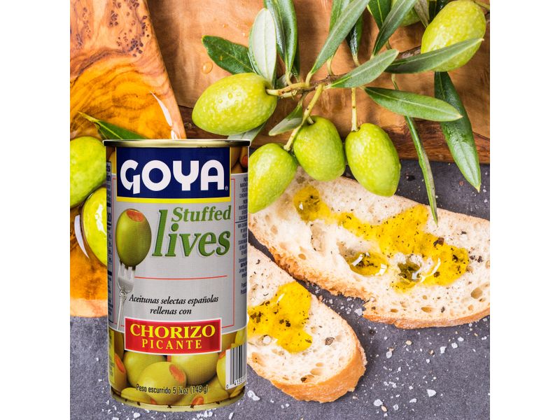 Aceitunas-Goya-Chorizo-Picante-5oz-6-50979