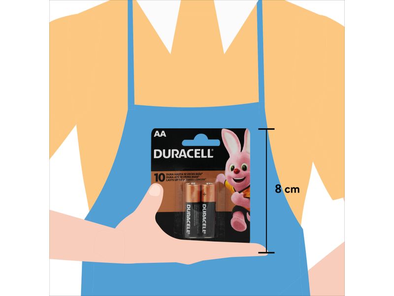 Pila-Alcalina-Duracell-Aa-2U-Basico-3-5409