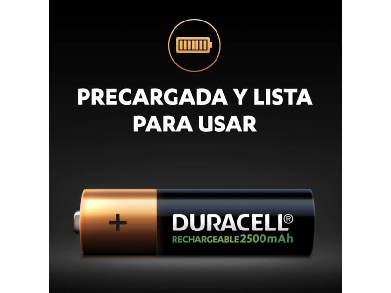 Pilas-Duracell-AA-2-Unidades-3-5415