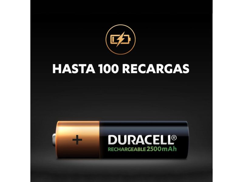 Pilas-Duracell-AA-2-Unidades-4-5415