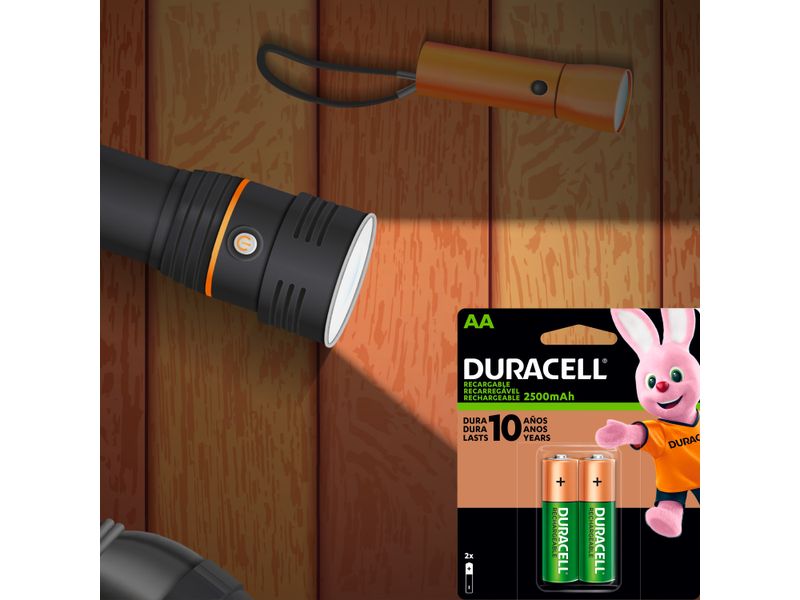 Pilas-Duracell-AA-2-Unidades-6-5415