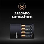 Caargador-4U-Aa-3-5417