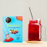 Bebida-4C-Totaly-Fruit-Punch-48-2Gr-6-5425