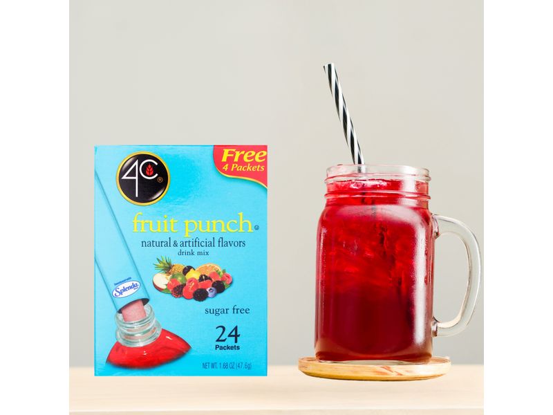 Bebida-4C-Totaly-Fruit-Punch-48-2Gr-6-5425