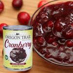 GTIN-0041712631205-04