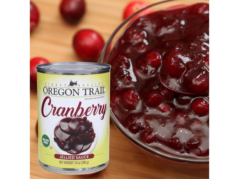 GTIN-0041712631205-04