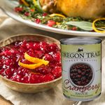 GTIN-0041712631205-05