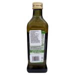 Aceite-Filippo-Berio-Xvirgen-500Ml-2-5719