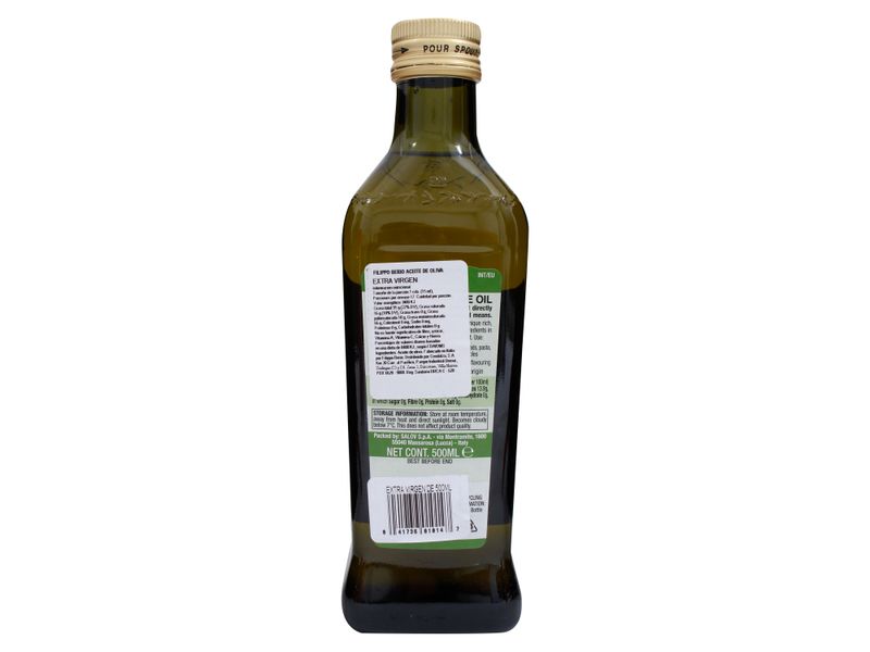 Aceite-Filippo-Berio-Xvirgen-500Ml-2-5719