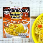 Sopa-Instantanea-Maruchan-Pollo-Picante-64-Gr-5-5725