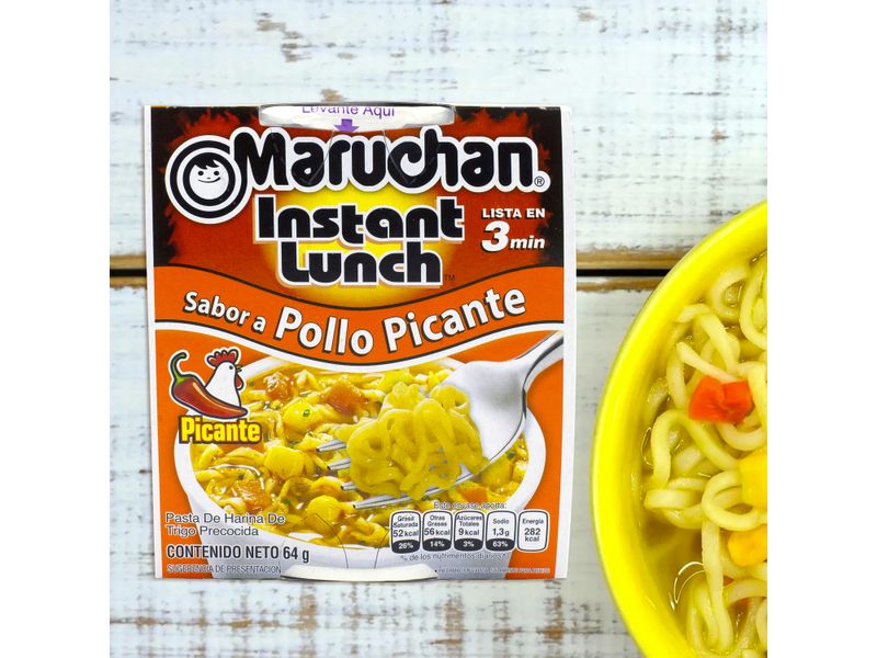 Sopa-Instantanea-Maruchan-Pollo-Picante-64-Gr-5-5725