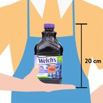 Jugo-Welchs-Fibra-Uva-64Oz-5-5737