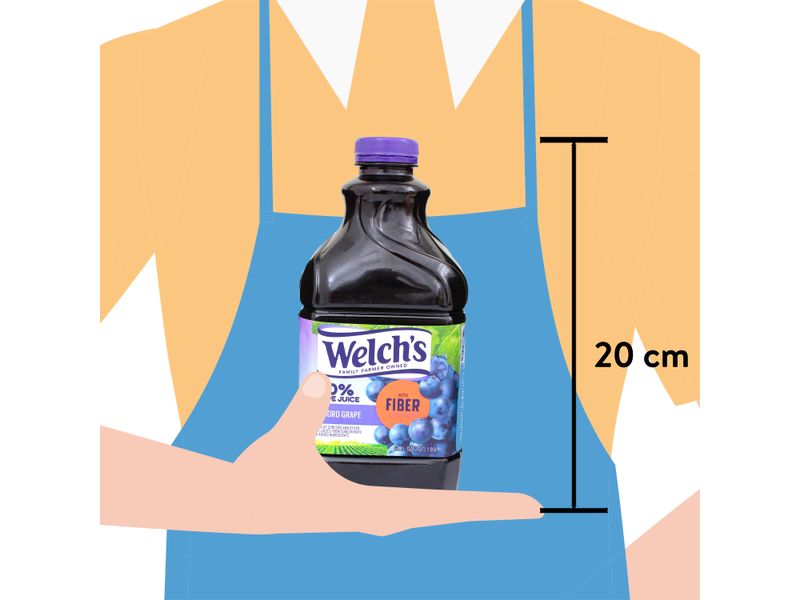 Jugo-Welchs-Fibra-Uva-64Oz-5-5737