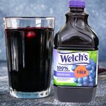 Jugo-Welchs-Fibra-Uva-64Oz-6-5737